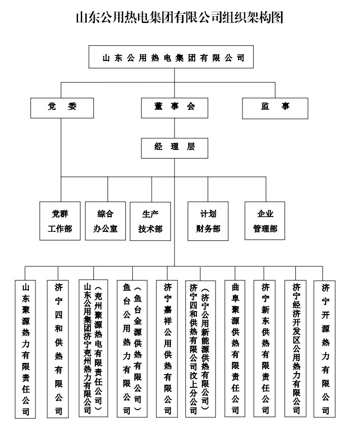 未标题-1.jpg