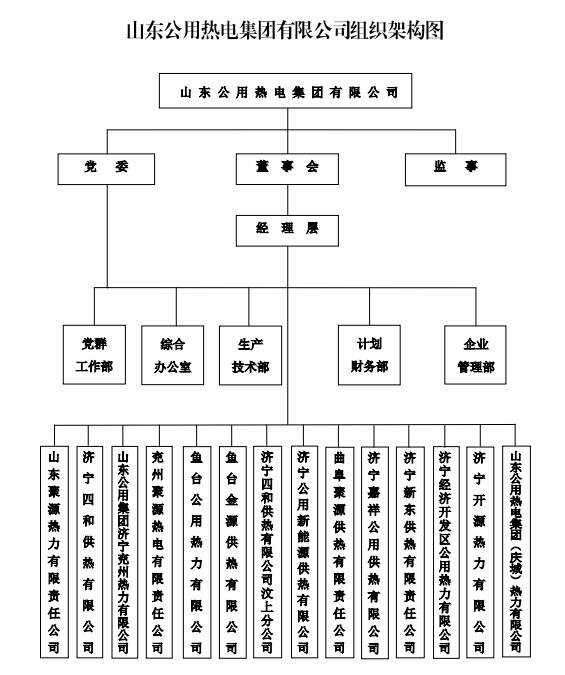 微信截图_20250508104652.png